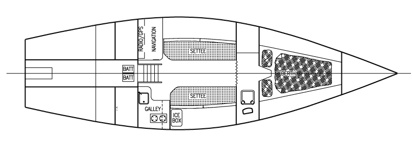 Scarab 32